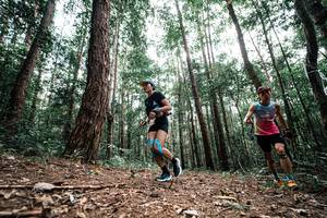 BIB: 
                            <button type="button" onclick="openModal(25261294)" class="btn btn-primary btn-sm float-right btn-popup" data-toggle="modal" data-target=".modal-high-quality">
                        <i class="fas fa-shopping-cart"></i> Add to Cart
                    </button>
                                            <button type="button" onclick="isThisMe(25261294, true)" class="btn btn-success btn-sm float-right btn-popup btn-isme hidden" data-toggle="tooltip" data-placement="bottom" title="นี่คือรูปของคุณใช่ไหม คลิกที่นี่เพื่อเอาเข้าอัลบั้ม">
                        <i class="fas fa-plus"></i> Add to album
                    </button>
                    <button type="button" onclick="isThisMe(25261294, false)" class="btn btn-warning btn-sm float-right btn-popup btn-isnotme hidden">
                        <i class="fas fa-ban"></i> Remove from album
                    </button>